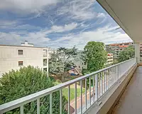 Appartement, 131,72 m²