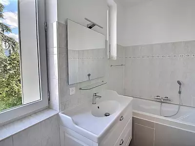 Appartement, 82,73 m²