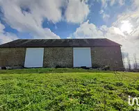 Maison, 70 m²
