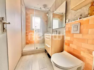 Maison, 90,15 m²