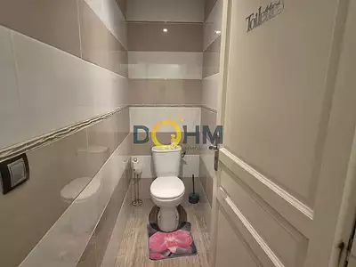 Maison, 103 m²
