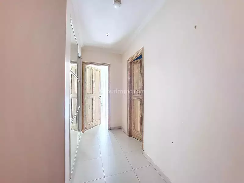Maison, 173,2 m²
