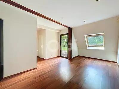 Maison, 170 m²