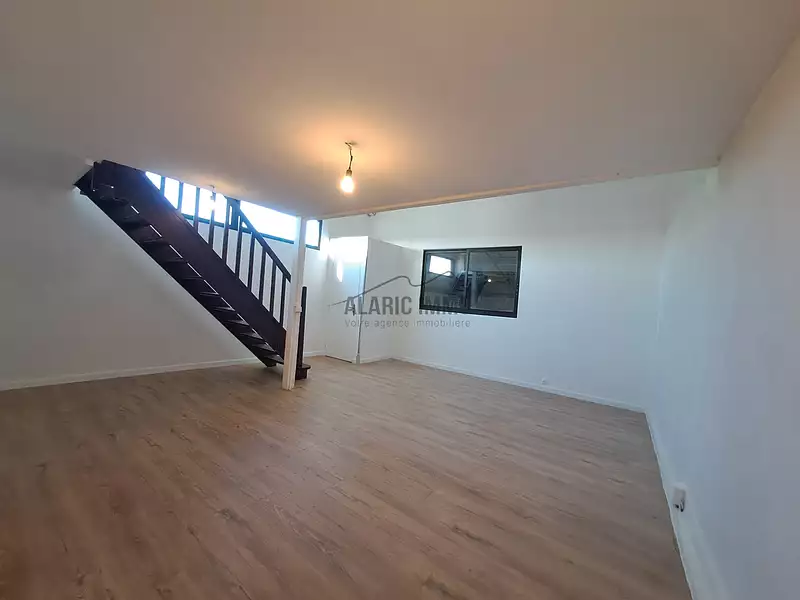 Divers, 110 m²