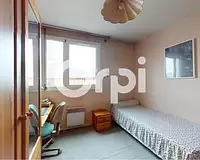 Appartement, 111 m²
