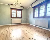 Maison, 92 m²