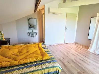 Maison, 502 m²