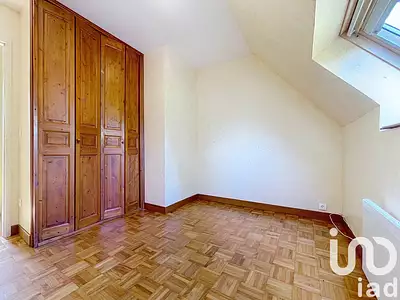 Maison, 80 m²