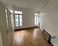 Appartement, 110 m²