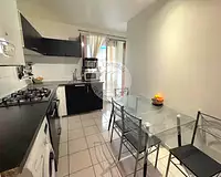 Appartement, 72,42 m²