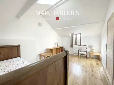 Maison, 80 m²
