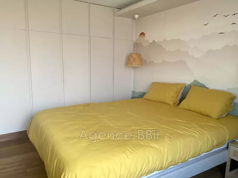 Maison, 116,7 m²
