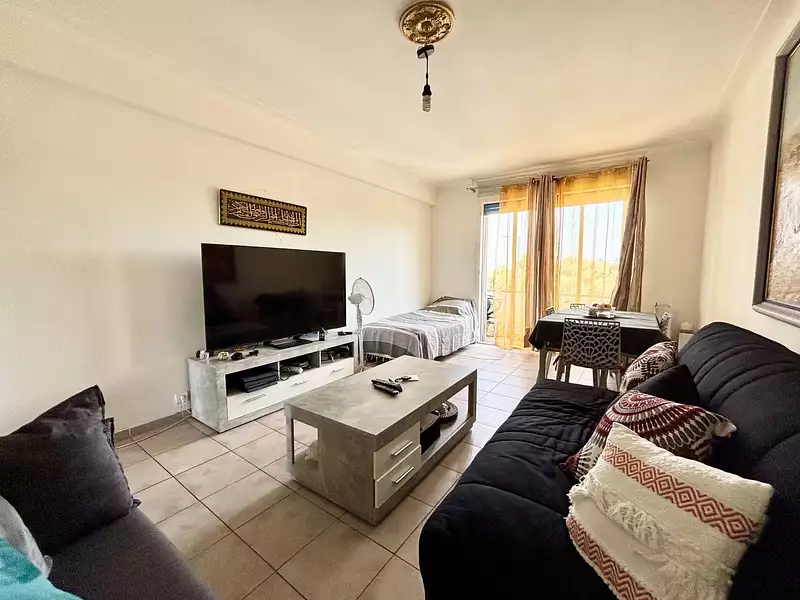 Appartement, 70,3 m²