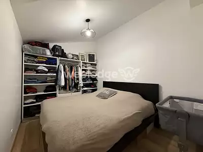 Maison, 81,11 m²