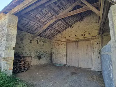 Maison, 300 m²