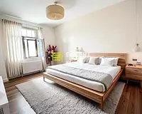 Maison, 239 m²