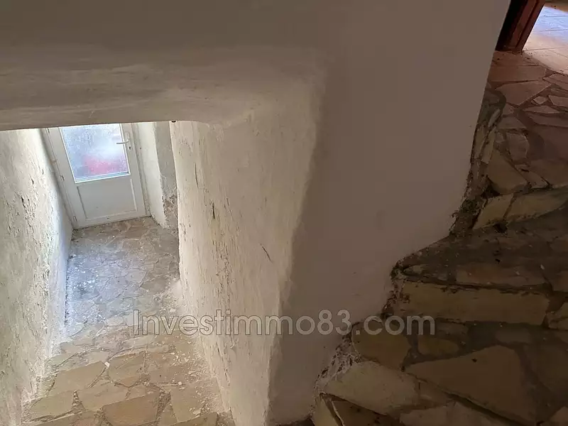 Maison, 88 m²