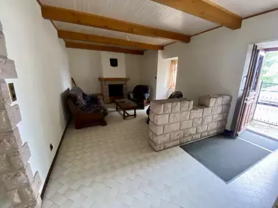 Maison, 230 m²
