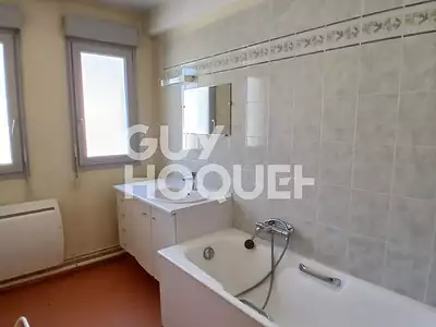 Maison, 11,71 m²