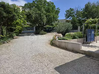 Maison, 300 m²