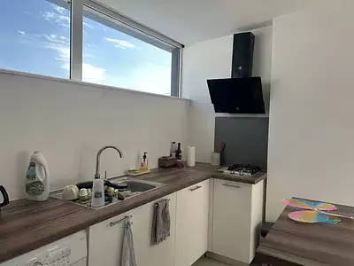 Maison, 163 m²