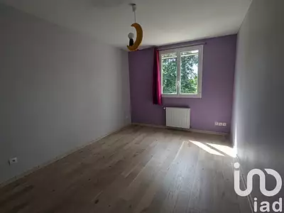 Maison, 179 m²