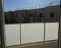 Appartement, 52,5 m²