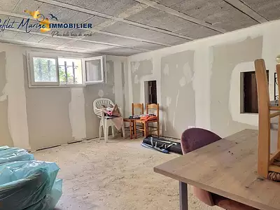 Maison, 145 m²