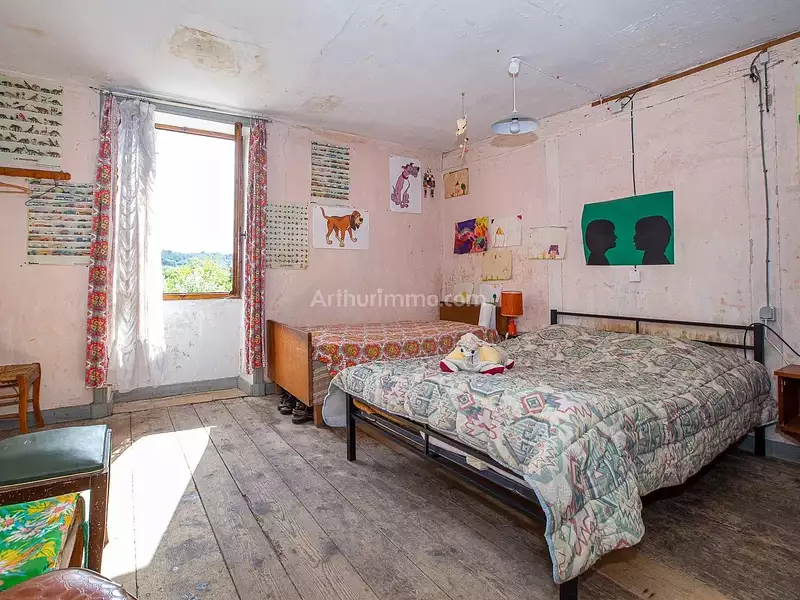 Maison, 150 m²