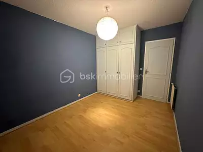 Appartement, 90 m²