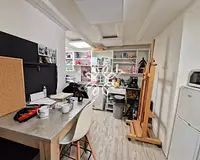 Appartement, 117 m²