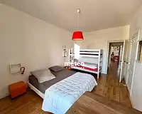 Appartement, 72,35 m²