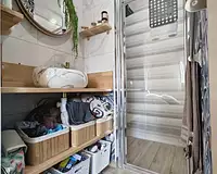 Maison, 145 m²