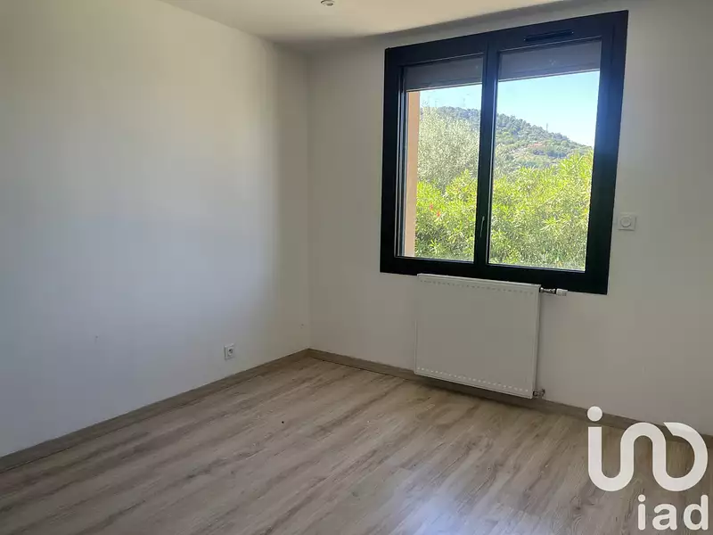Maison, 140 m²