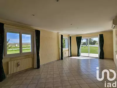 Maison, 103 m²