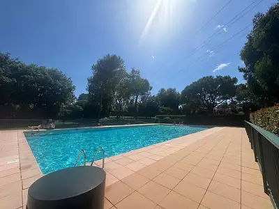 Appartement, 68 m²