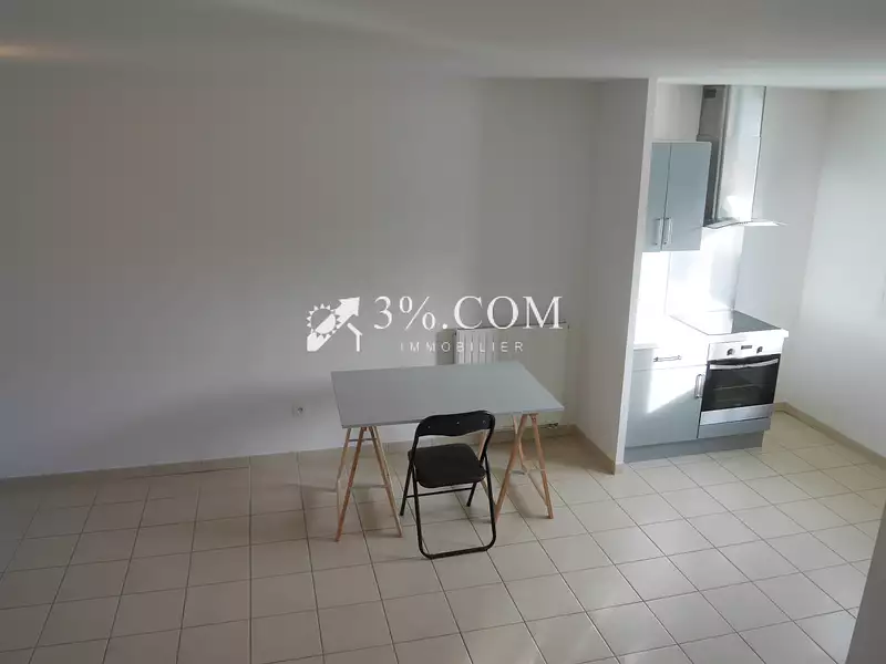 Maison, 86 m²