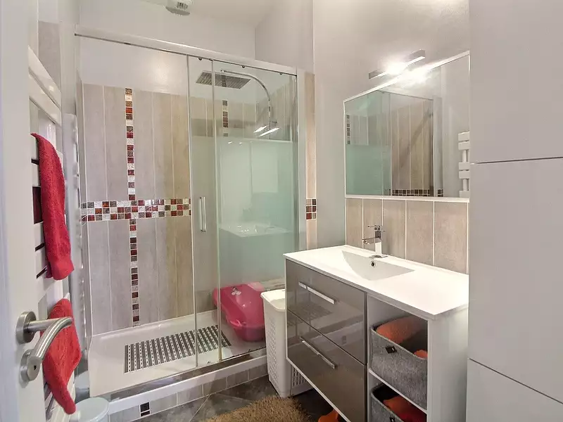 Maison, 104 m²