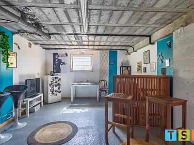 Maison, 107 m²