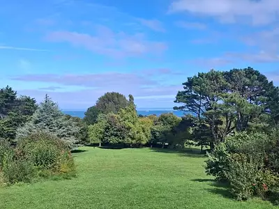 Maison, 250 m²