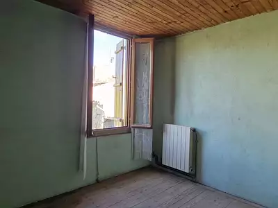 Maison, 108,94 m²