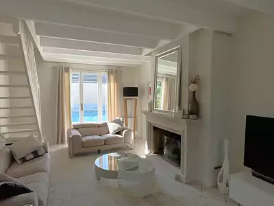 Maison, 150 m²