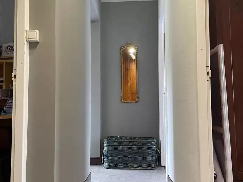 Maison, 98 m²