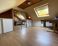 Maison, 106,07 m²