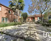 Maison, 300 m²