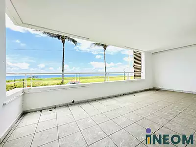 Appartement, 95,17 m²