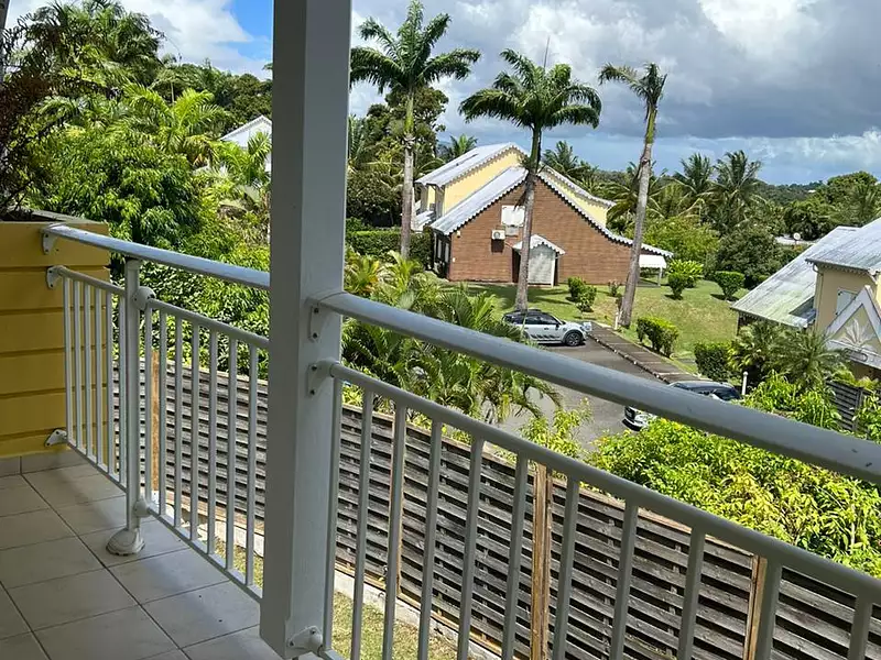 Maison, 82 m²