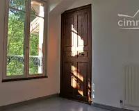 Appartement, 54,82 m²
