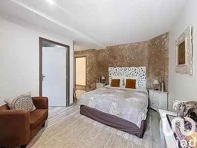 Maison, 400 m²