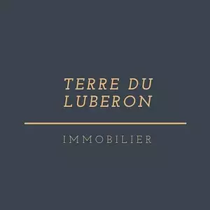 Terre Du Luberon Immobilier